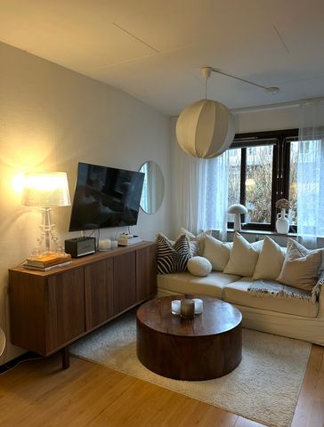 Fjärde villagatan, Borås - Photo 5