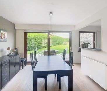 Huis te huur - Foto 3