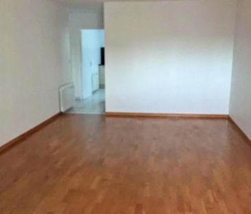Appartement 4 pièces 81.45 m - Photo 1