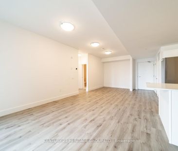 For Lease - 4 Kimberly Lane Unit# 326, Collingwood, Ontario - Photo 3