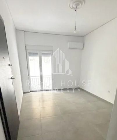 Διαμέρισμα για ενοικίαση - Καστέλλα - Πασαλιμάνι, - Photo 4