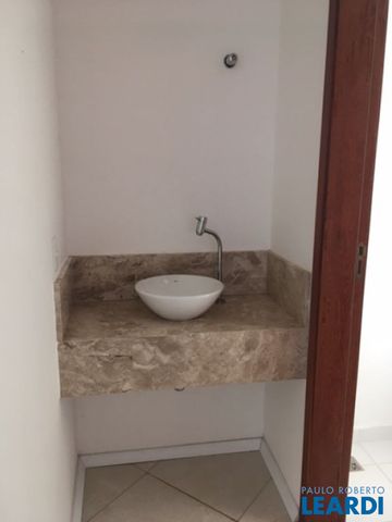 Casa Em Condomínio - Foto 4