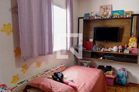 Imoveis - Em Novo Osasco - Foto 5