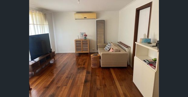 Practical living ! - Photo 1