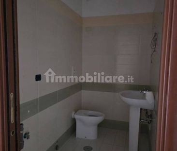 Trilocale via Cocci, Quarto - Photo 5