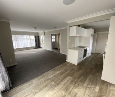Low maintenance living close to Hamilton Central! - Photo 1