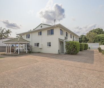 3/52 Camp Street, Mundingburra - Photo 4