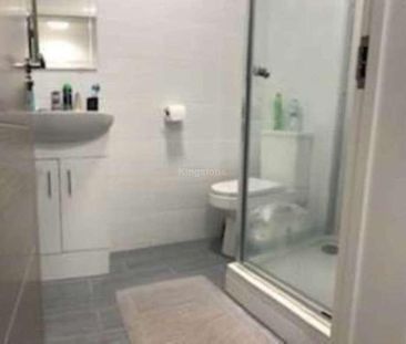 Woodville Road, Cardiff, CF24 - Photo 6