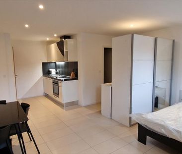 1.5 Zimmer - Photo 5