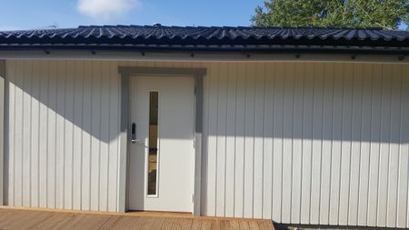 Ponnygränd, Täby - Photo 4