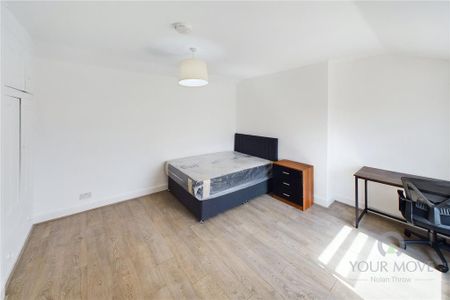 5 bedroom house to rent - Photo 5