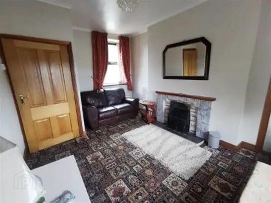 244 Hillhead Road, Castledawson, BT45 8EE - Photo 1
