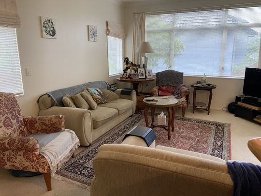 23 Furlong Cres, Churton Park - Photo 1