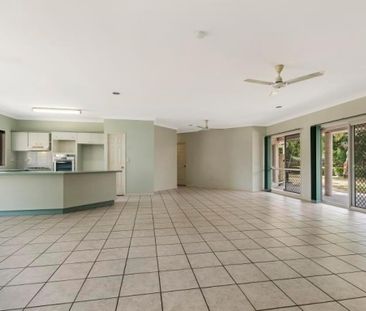 79 Eucalyptus Avenue, Annandale QLD 4814 - House For Rent | Domain - Photo 4
