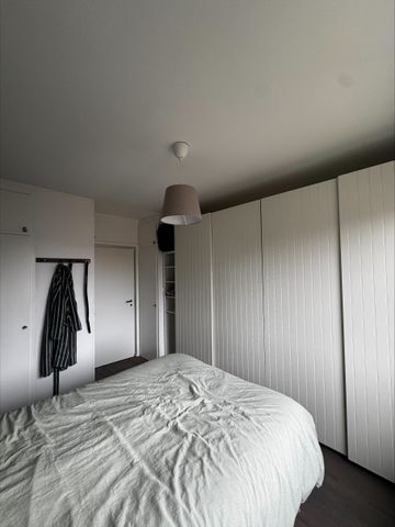 Ronnebyvägen, Johanneshov - Photo 5