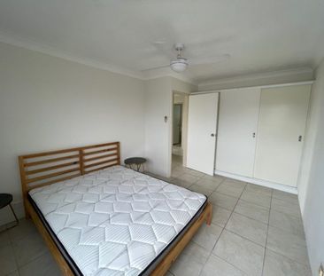 20 Clyde Road Herston - Photo 1