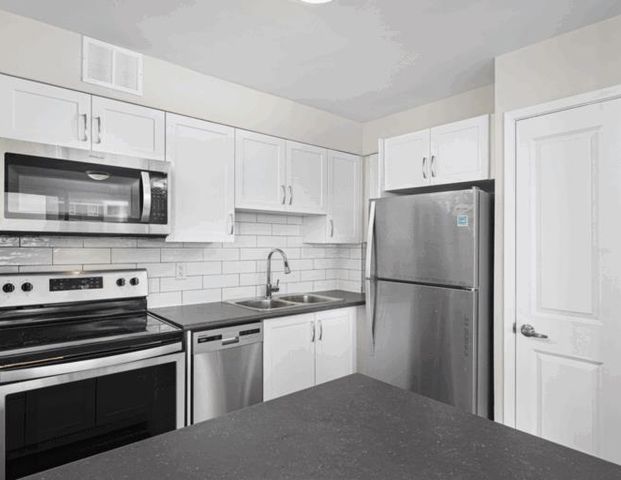 2397 FINCH AVE W | 2397 FINCH AVE W, Toronto - Photo 1