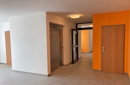 Wohnung in Gmünd - Photo 4