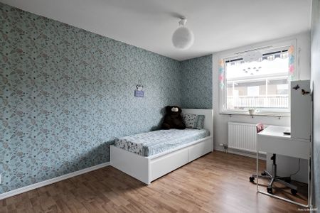 Strågatan, Linköping - Photo 4