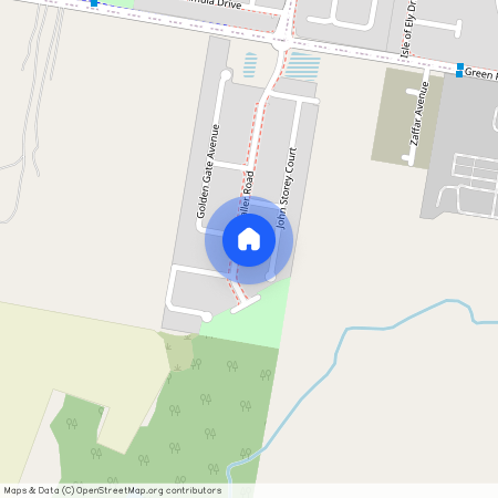 356 Waller Road, Qld 4125, Park Ridge