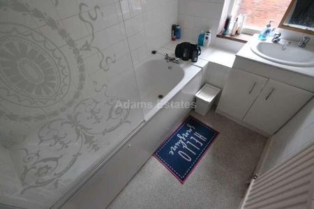 Basingstoke Road, Reading, RG2 - Photo 2