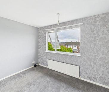 4 bedroom house to rent - Photo 5