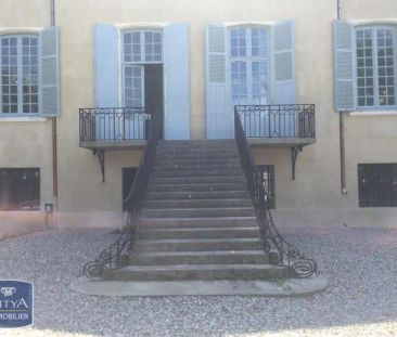 Appartement à louer 3 pièces 63.68m² - Photo 3