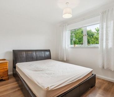 Kennedy Street, Glasgow, G4 - Photo 2