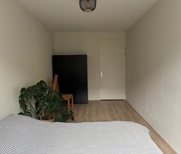 Te huur: Muiderwaard 430K, 1824 XT Alkmaar - Foto 5