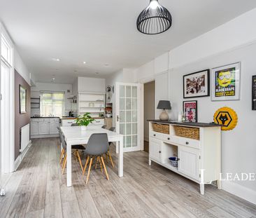 5 bedroom house to rent East End Lane, Ditchling, Hassocks, East Su... - Photo 5