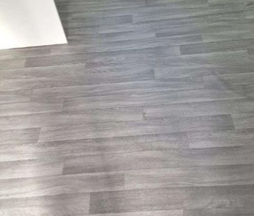 Castle Terrace, Ashington, NE63 - Photo 6