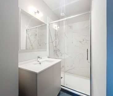 Appartement T1 Blois à louer - Photo 2