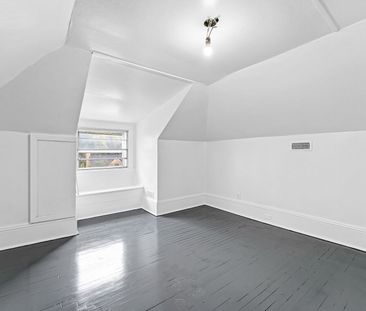 240 Blackburn, Sandy Hill, Ottawa, ON - Photo 6