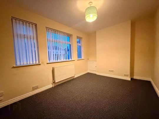 24 Wallasey Park, Belfast, BT14 6PN - Photo 1