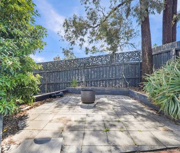 Renovated Home In Elevated Position - Photo 3