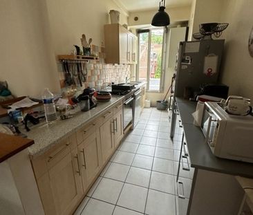 Location Appartement 5 pièces 86m² LE TREPORT 76470 - Photo 2