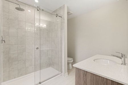 For Lease - 414 Broadcast Avenue, Orleans - Cumberland and Area, Ontario - Photo 2