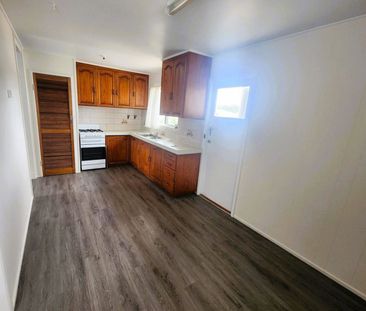 4 Maple Drive, Andergrove - Photo 3