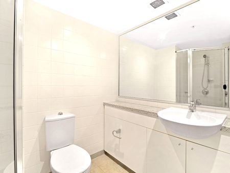 St Leonards, NSW - Photo 4