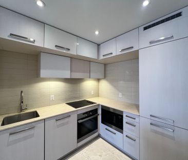 For Lease - 8 The Esplanade N/A Unit# 2607, Toronto, Ontario - Photo 2