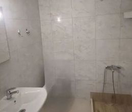 Studio/Γκαρσονιέρα για ενοικίαση - Ιλίσια, - Photo 6