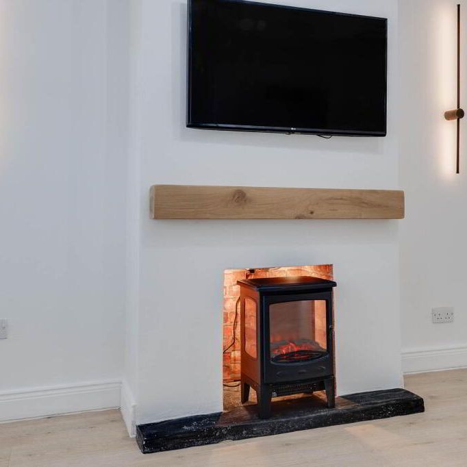 29 Westmorland Crescent, Bangor, BT20 3ND - Photo 1