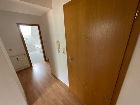 Top Lage! Kein Makler! Günstige Wohnung in Pernegg - Foto 5