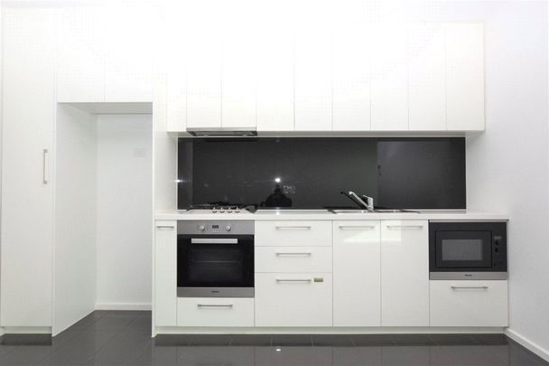 1801/601 Little Lonsdale Street - Photo 1
