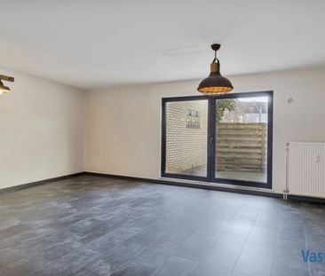 Appartement te huur in Aalst - Photo 4