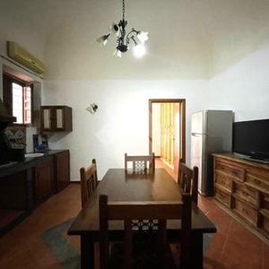 Bilocale in affitto - Photo 2