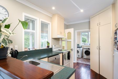 9 Franklyn Road, Tawa - Photo 5