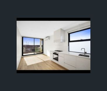 306/730A Centre Road, Bentleigh East, Vic 3165 - Photo 1