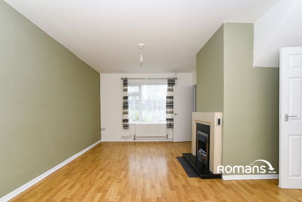 3 bedroom house to rent - Photo 1