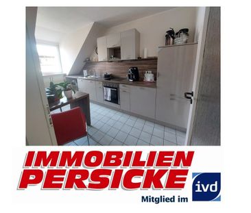 Wohnung zur Miete in Bünde - Photo 4